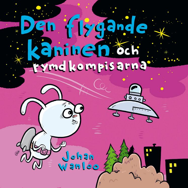 Den flygande kaninen_och_rymdkompisarna_front_Cover_2021