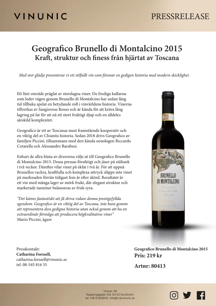 Geografico Brunello Pressrelease.pdf