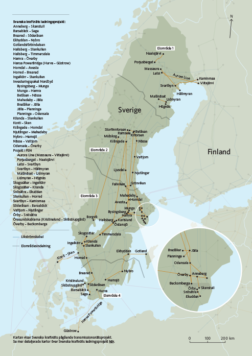 karta-med-svenska-kraftnats-transmissionsledningsprojekt-per-elomrade.png