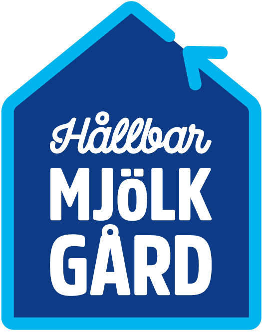 Hallbar-mjolkgard-bla