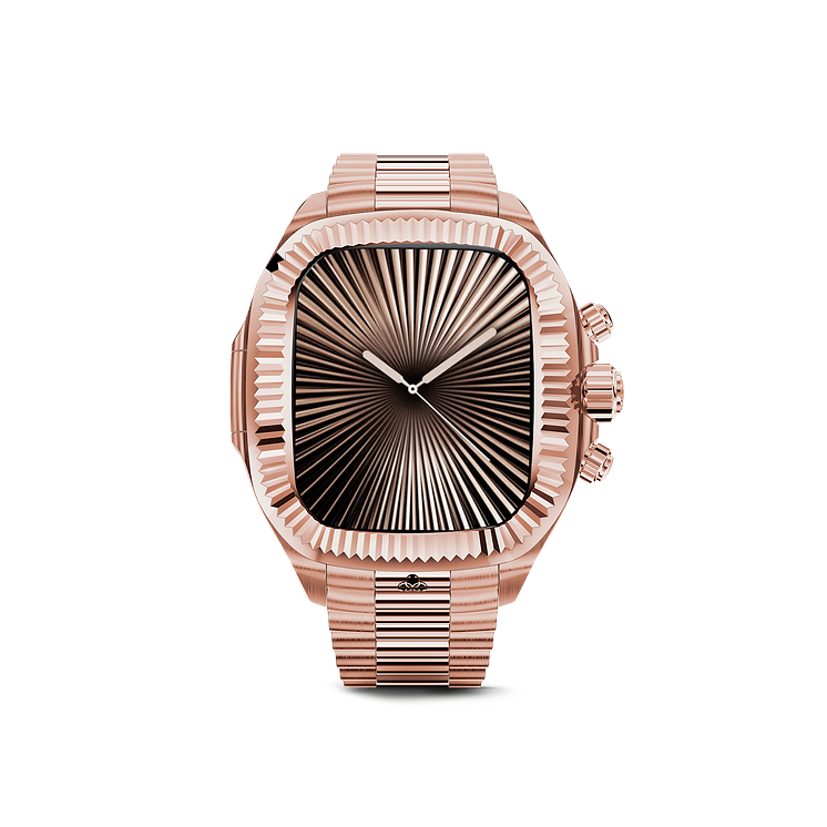CrownClassic.RoseGold1-Shadow4800.png