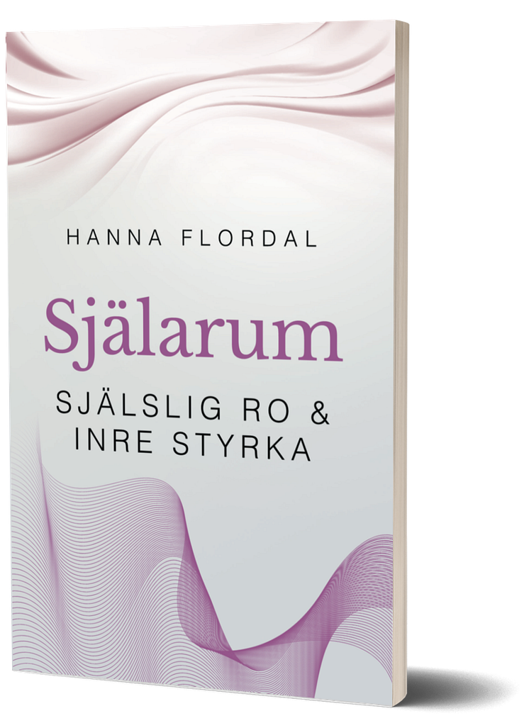 Själarum själslig ro och inre styrka