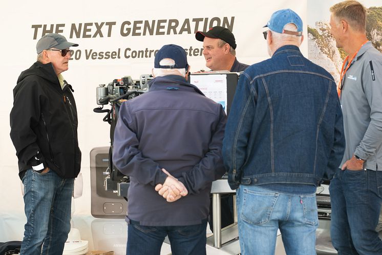 Marstrand Motorboat Show 2024-28.jpg
