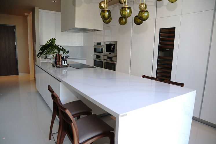 kitchen_countertop_by_silestone_calacatta_gold_Roberto_Migotto