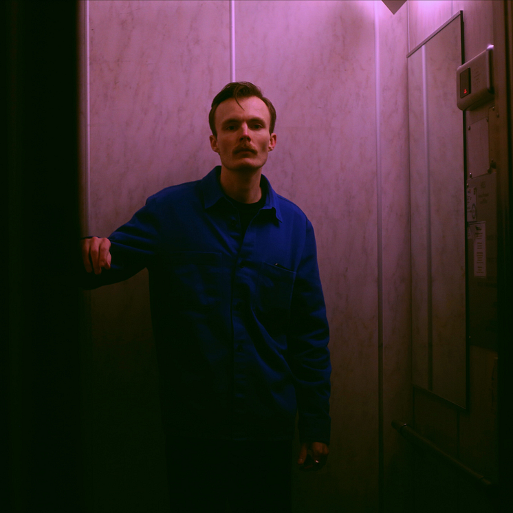 TheIndigoEchoes_Photo_VillePettersson.PNG