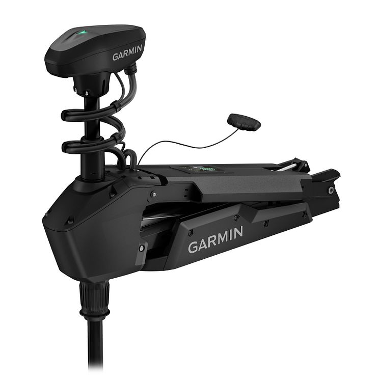 Garmin_Force Pro (c) Garmin Deutschland GmbH.jpg