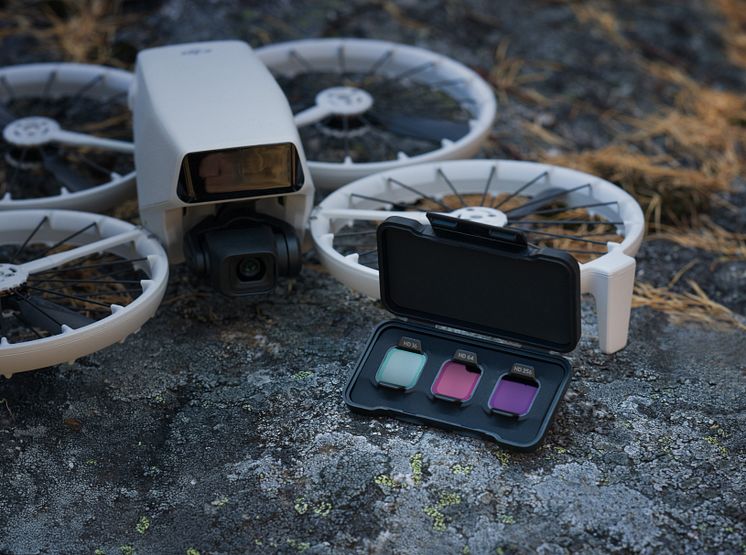 DJI FLIP_ND Filters Set_ND.jpg
