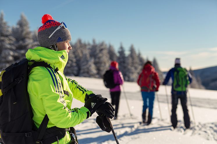 SMQ Snow_Gruppe_Tour_Foto_TVE_Studio2Media 