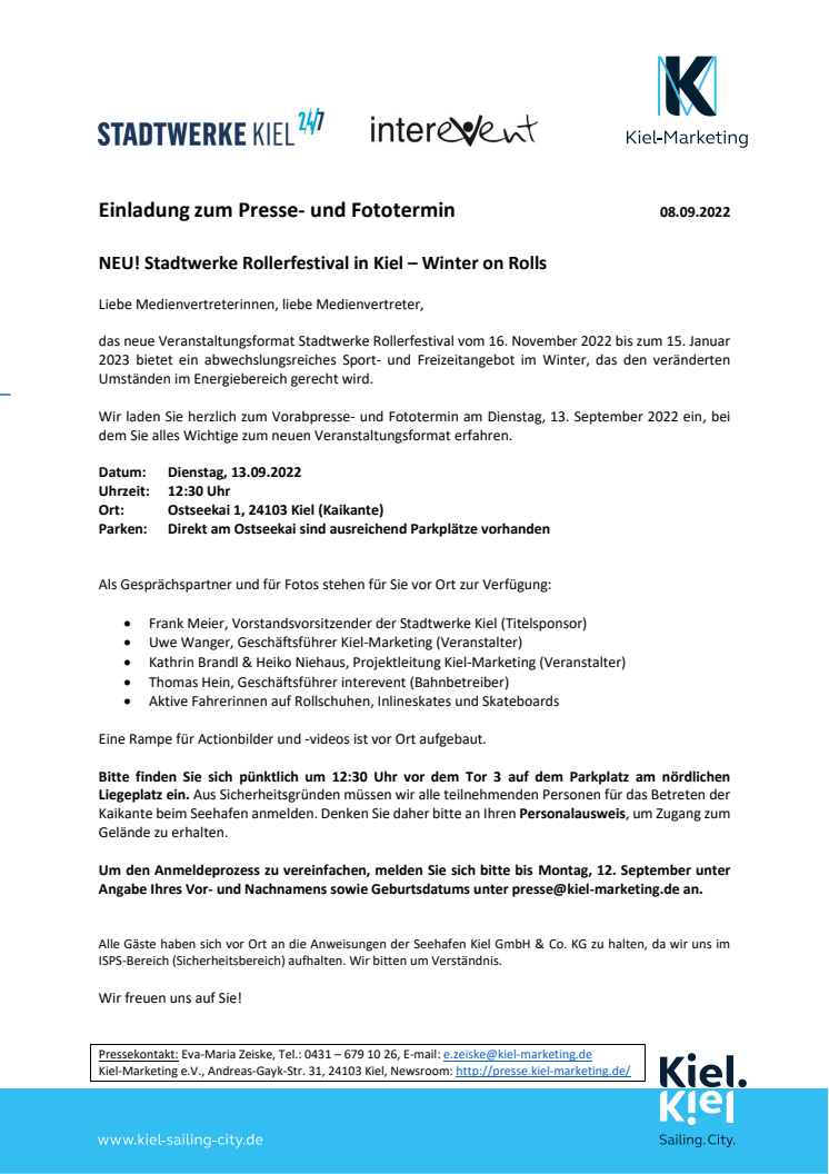 Presseeinladung_Auftakt_Stadtwerke_Rollerfestival.pdf