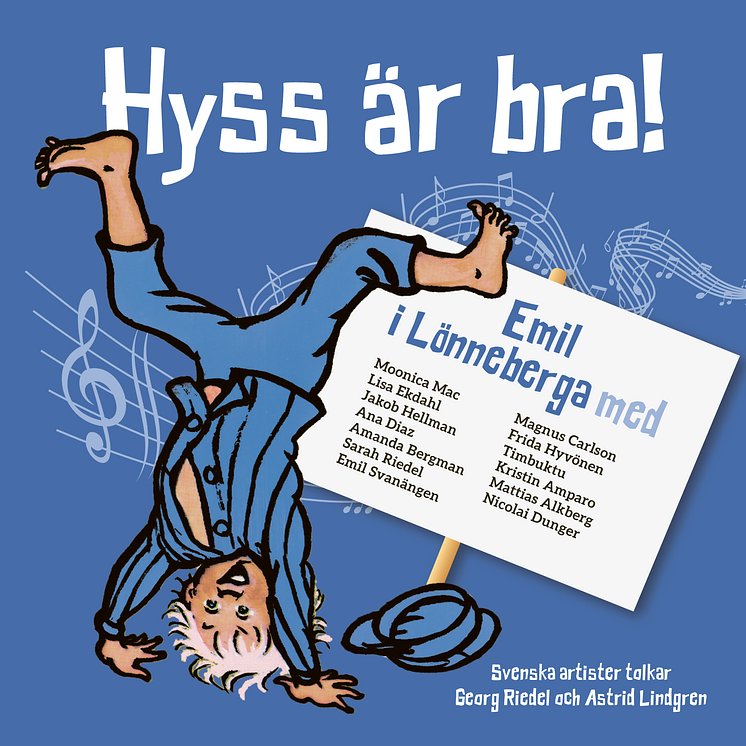 Hyss_ar_bra_skivomslag