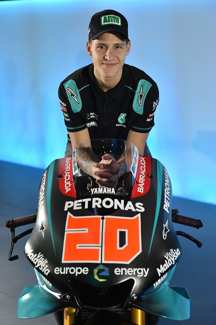 2019012902_004xx_MotoGP_PETRONAS_Yamaha_4000