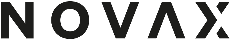 Logotype_Novax_Black