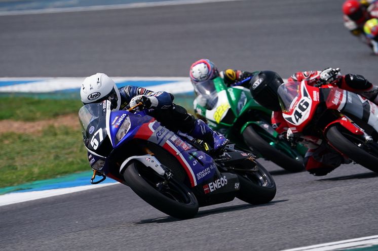 2022032803_030xx_ARRC_Rd1_マヒンドラ選手_4000