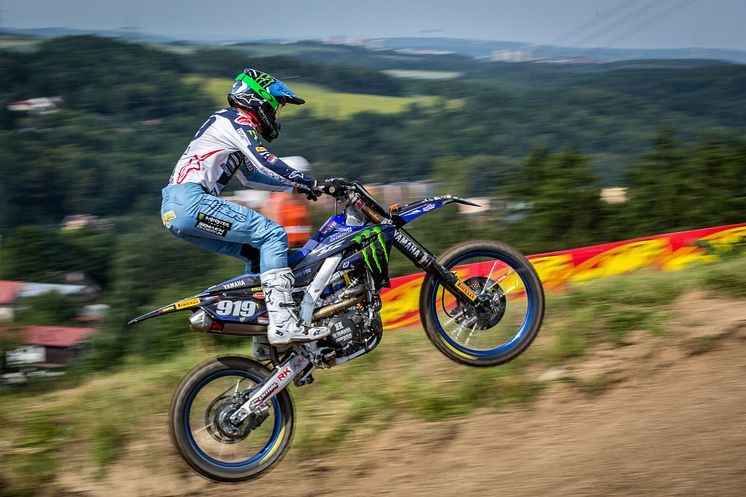 2021072603_009xx_MXGP_Rd5_ワトソン選手_4000