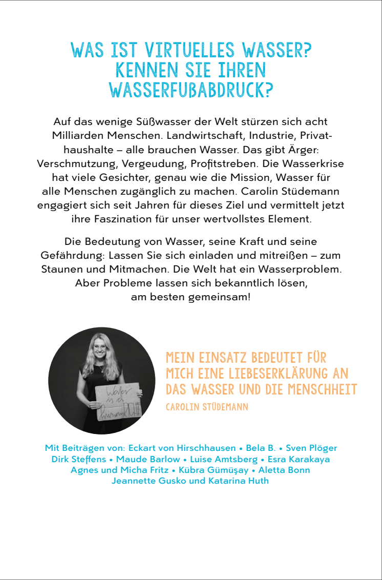Klappentext2_Die Zukunft unseres Wassers.pdf