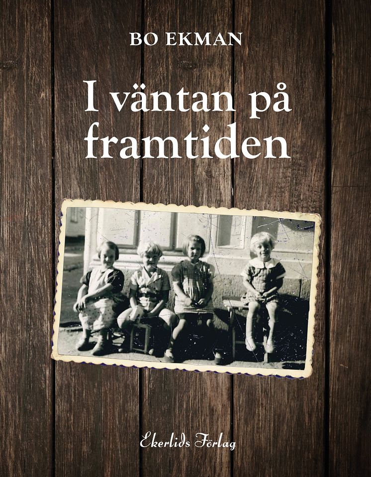 OmslagI väntan på framtiden högny.jpg