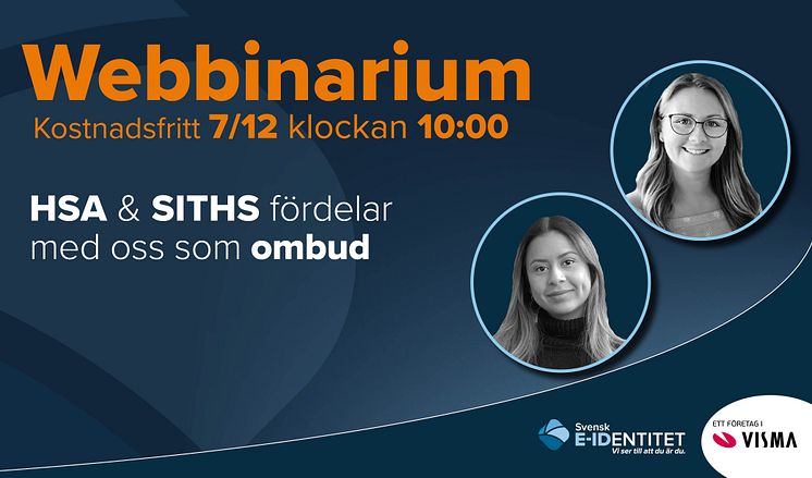 Webbinarium_HSAoch SITHS_mynewsdesk 1000x588