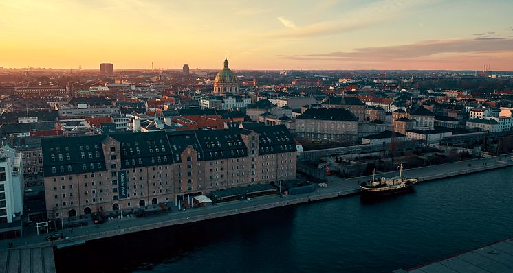 Copenhagen_Admiral_Hotel_Exterior_view