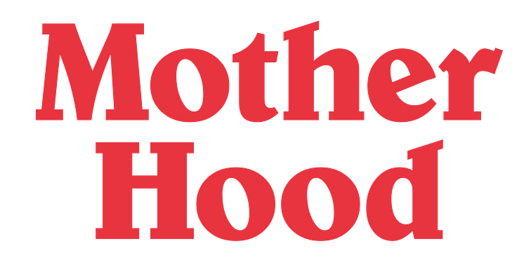 motherhood_rgb