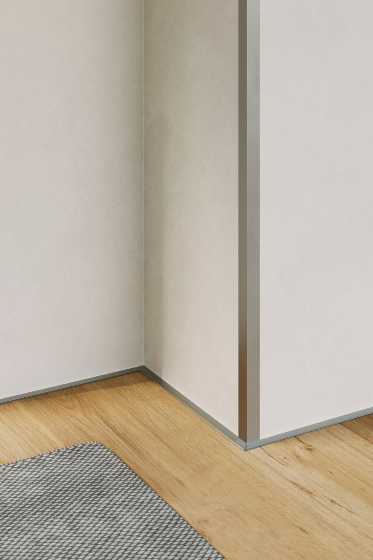 Habo_joining strip_A29_001.jpg