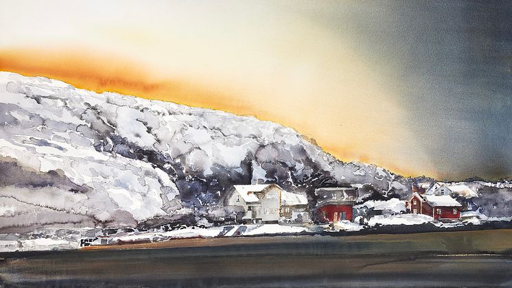 Lars Lerin_header
