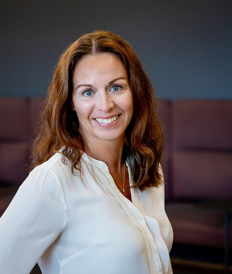 Katrin Troedsson  1J3B2506 -1440x1700.jpg