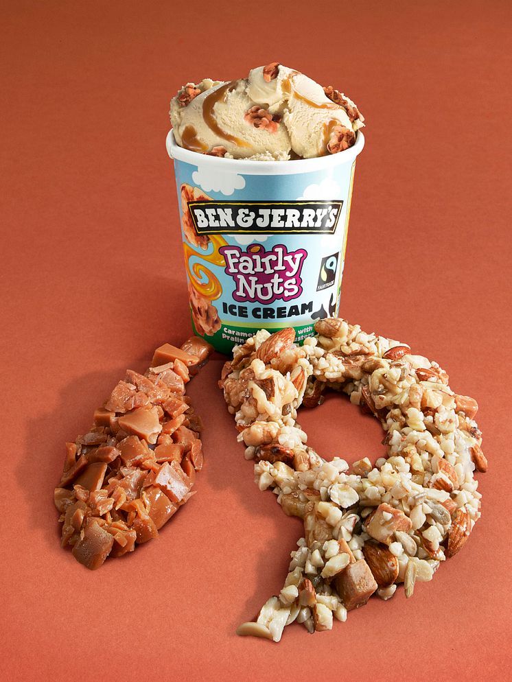 Ben & Jerrys_Fairtrade_fairlyNuts