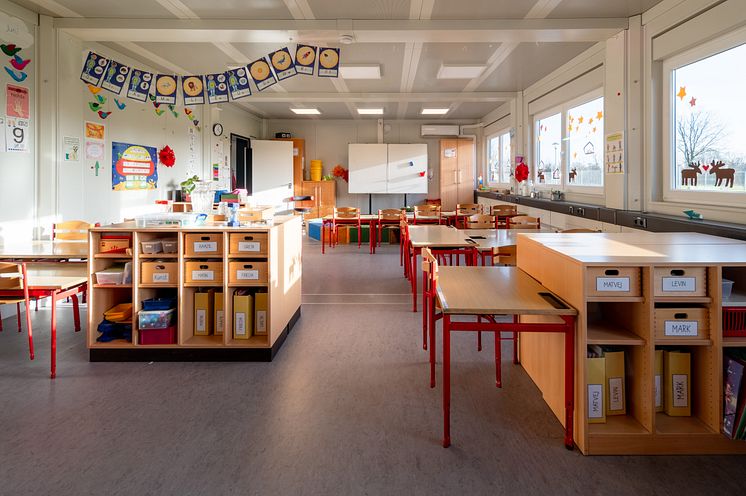 Adapteo_2025_Schule_Ahrensburg_Klassenraum.jpg
