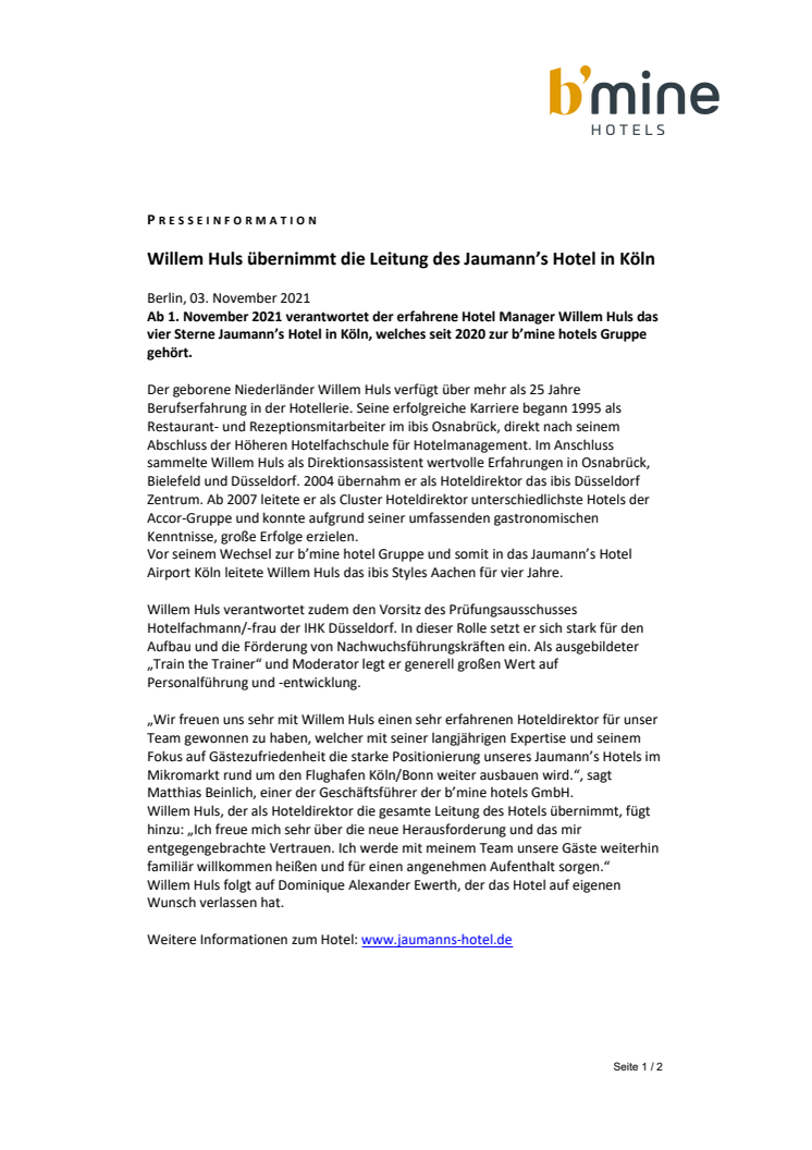 20211103-Willem-Huls-leitet-zukünftig-Jaumanns-Hotel.pdf