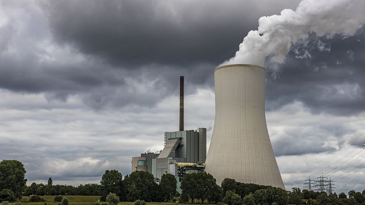 power-plant-ge749909c7_1920