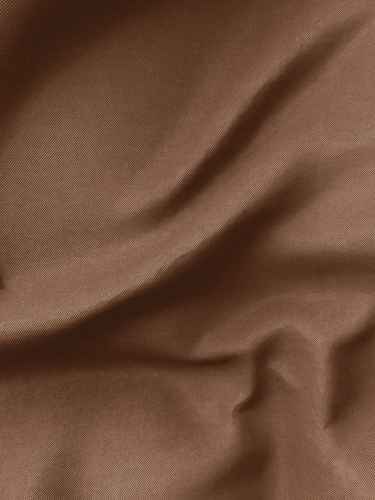 JYSK_Cortina ISTEREN 1x140x300 marrón claro_19.99€.tif