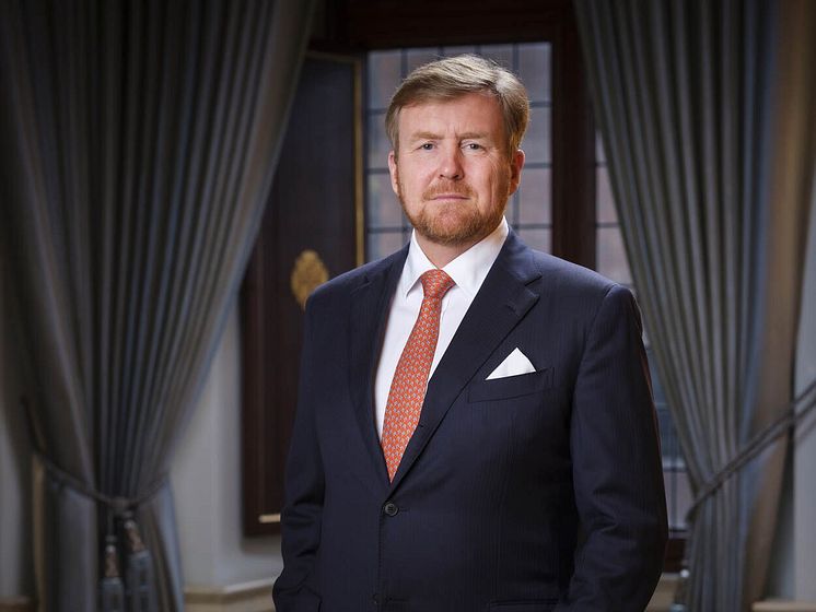 koning-willem-alexander-2020-01-025298700-1671962493_large