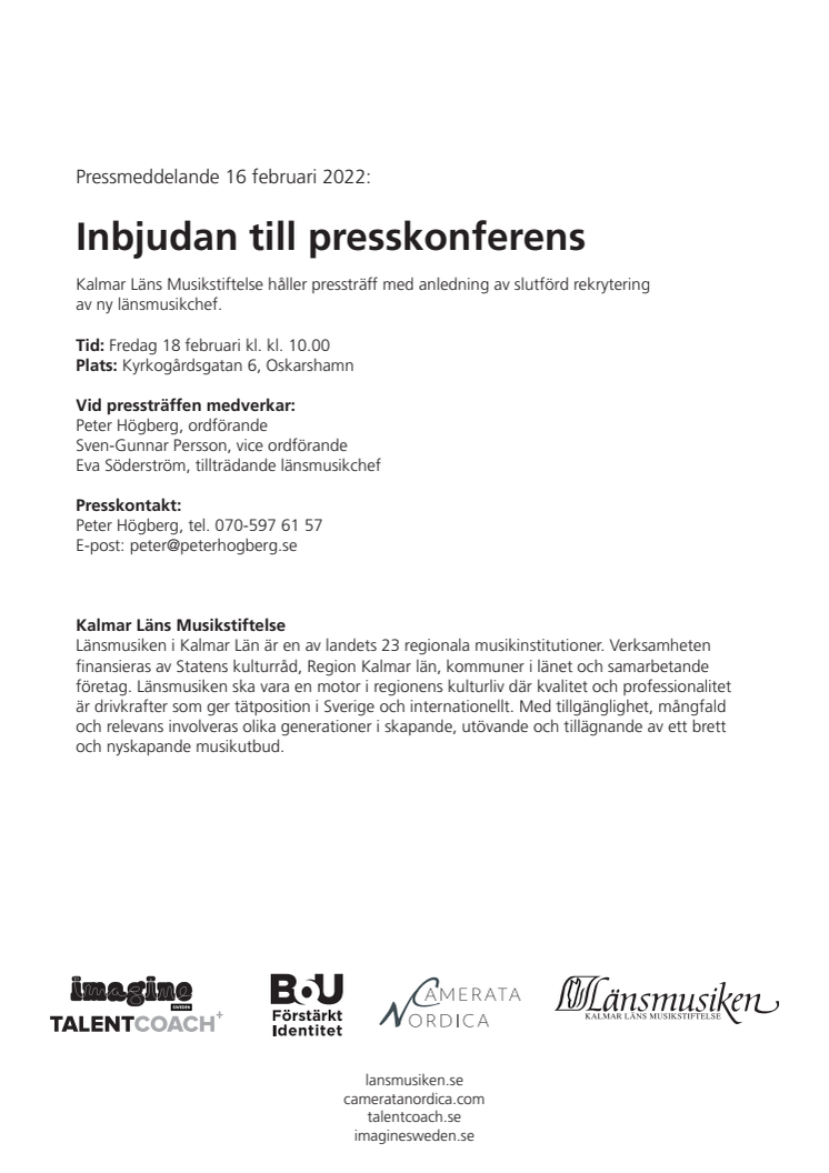 Pressinfo_feb_16.pdf