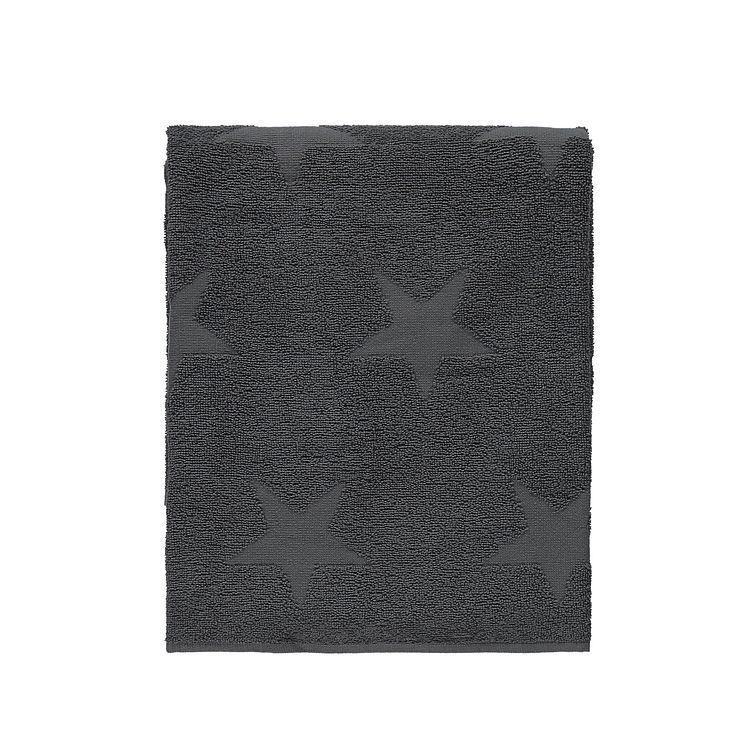 87400-03 Terry towel Nova star 90x150 cm