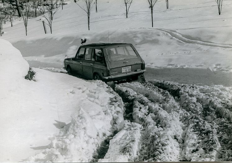 Subaru_FF-1_00580HP