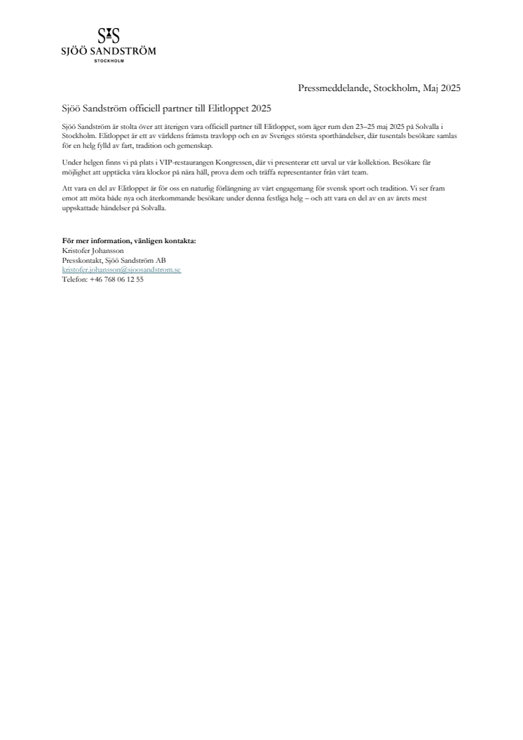 Pressmeddelande Elitloppet 2025.pdf