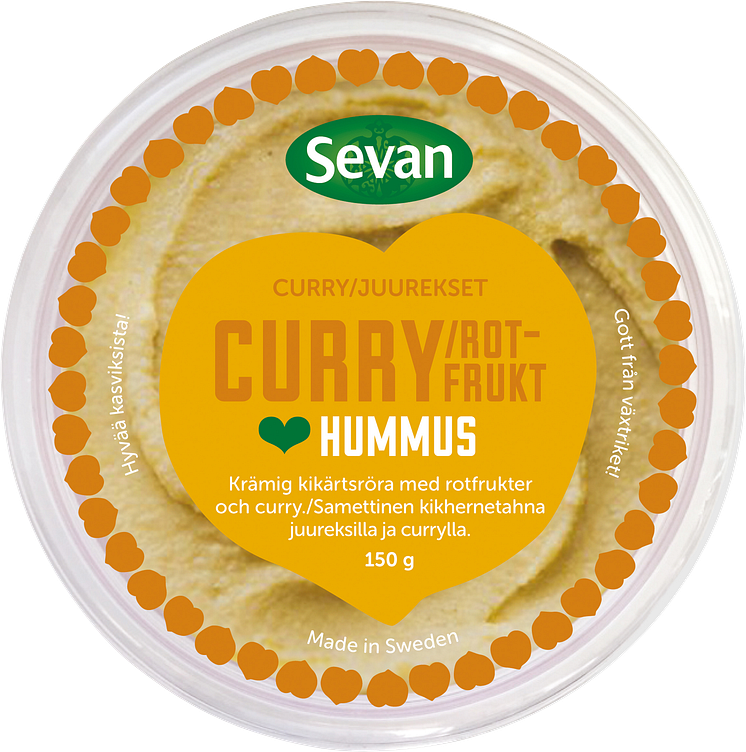Hummus Curry Rotfrukt_ovan