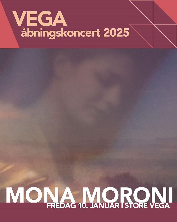MonaMoroni-VEGA-åbningskoncert-2025-SoMe-high