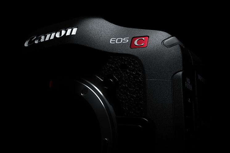 Canon EOS C70_beauty_CINC_teaser_WEB[1]