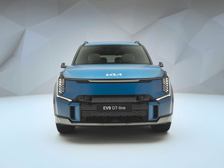 KIA_EV9_GTLine-Static-Studio_Print_3600x2400_01