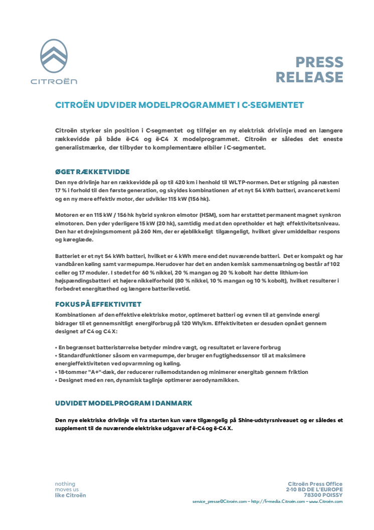 PM_Citroën udvider modelprogrammet i C-segmentet.pdf