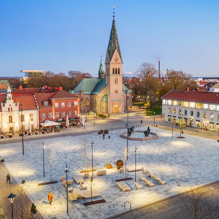 hertig johans torg_191029 01 (1)