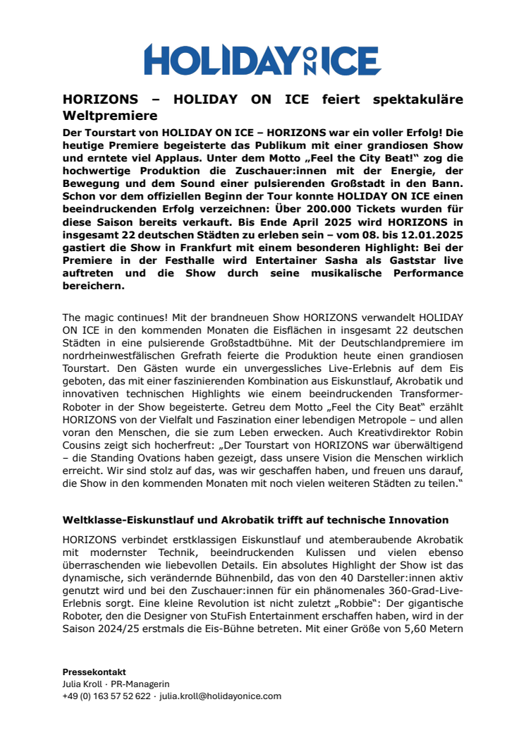 PM_HOI_HORIZONS_Tourstart_Frankfurt.pdf