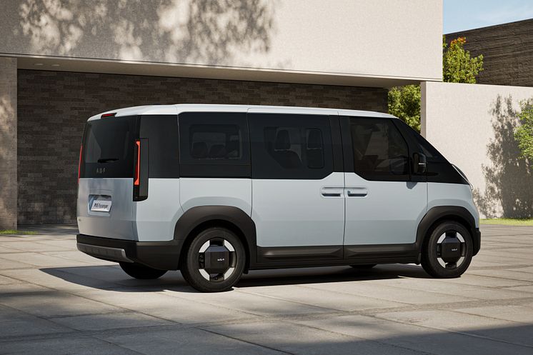 kia-pv5-passenger-ext-static-print-3600x2400-2.jpg
