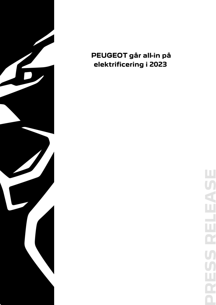 2023_The_PEUGEOT_Electric_Year_Press_DK.pdf