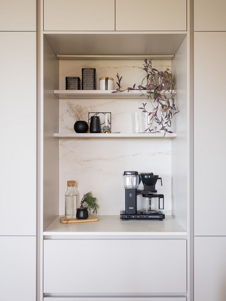 Sanna Piitulainen interior designer Dekton Rem (5)