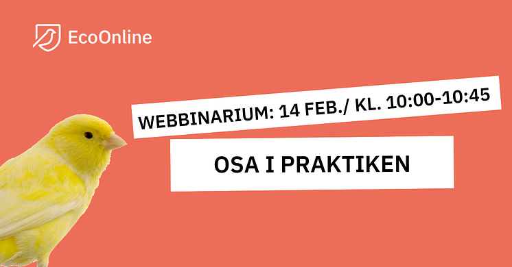 SE webinar OSA 14 feb 2023