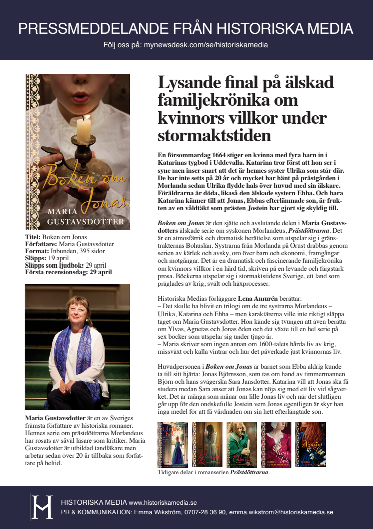 Pressmeddelande Boken om Jonas.pdf