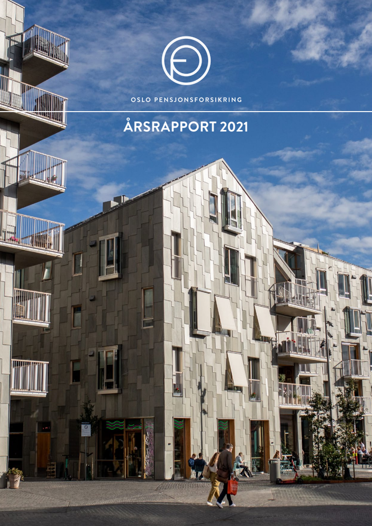 Årsrapport Oslo Pensjonsforsikring 2021.pdf
