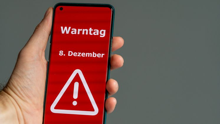 221130 Warntag 2022 - 1600